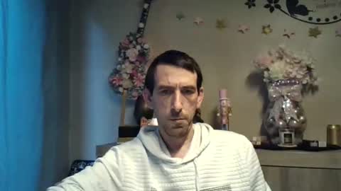 Dreamcock online show from November 19, 9:19 am