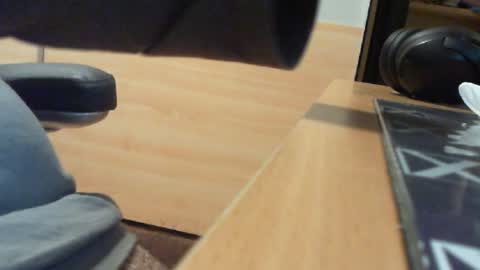 Snapshot of belgianfatcock chatting on February 3, 11:47 pm belgianfatcock online show from February 3, 11:47 pm