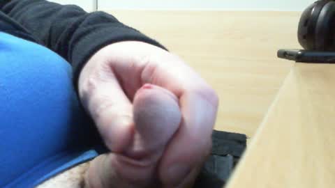 Snapshot of belgianfatcock chatting on January 22, 5:06 pm belgianfatcock online show from January 22, 5:06 pm