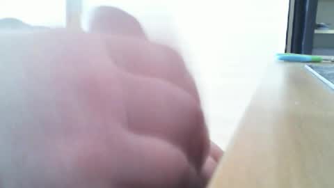 Snapshot of belgianfatcock chatting on March 2, 12:54 pm belgianfatcock online show from March 2, 12:54 pm