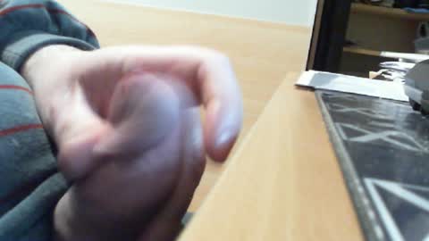 Snapshot of belgianfatcock chatting on January 27, 6:09 pm belgianfatcock online show from January 27, 6:09 pm