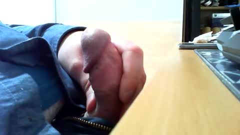 belgianfatcock online show from October 29, 11:23 am