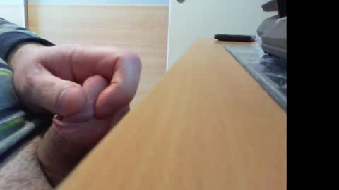 Snapshot of belgianfatcock chatting on January 16, 1:25 pm belgianfatcock online show from January 16, 1:25 pm