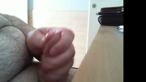 Snapshot of belgianfatcock chatting on January 14, 11:42 am belgianfatcock online show from January 14, 11:42 am