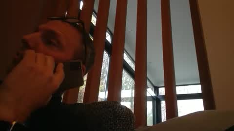 belgianordenary online show from November 28, 1:07 pm