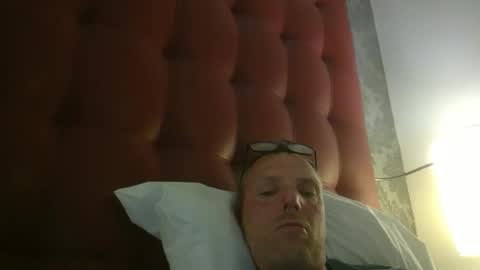 belgianordenary online show from April 13, 9:30 pm