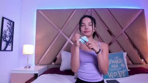 Belha online show from January 18, 8:40 pm