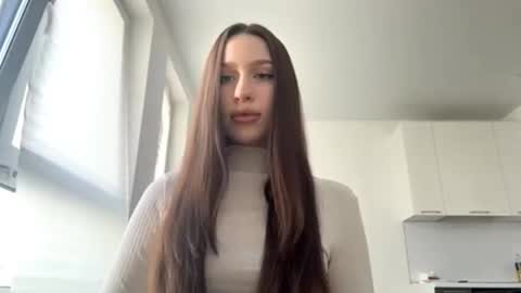 Angelina online show from March 17, 11:59 am