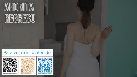 Bel  online show from January 3, 7:06 am