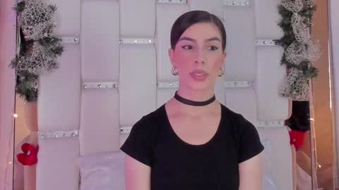 Bel  online show from December 4, 1:41 am