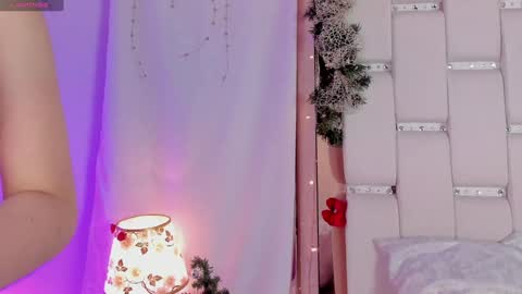 Bel  online show from December 7, 2:14 am