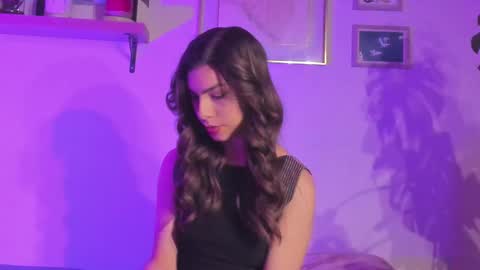 Bel  online show from September 21, 2:37 am