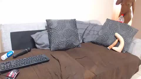 belindaxxxx online show from February 28, 10:20 am