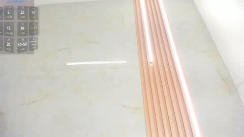 Belkilima  online show from September 21, 3:05 pm