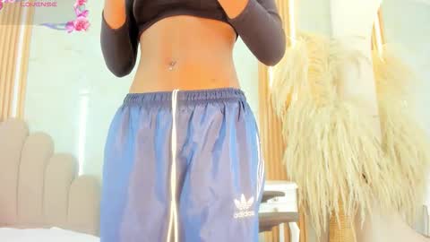 Belkilima  online show from January 17, 4:16 pm