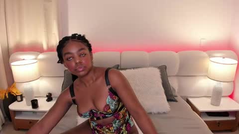  Belkis  online show from February 28, 1:14 pm