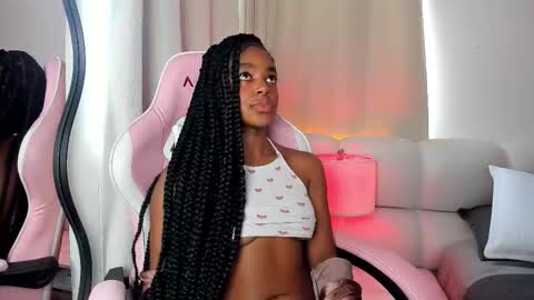  Belkis  online show from September 8, 3:11 pm