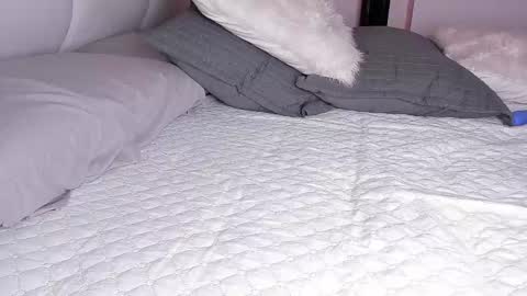  Belkis  online show from February 25, 9:04 pm