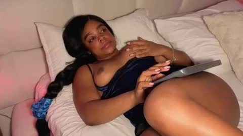  Belkis  online show from January 13, 5:43 pm