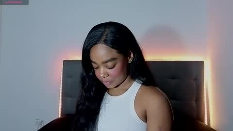  Belkis  online show from February 5, 6:00 pm