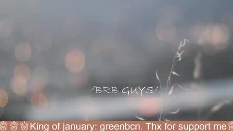 Snapshot of bell_art chatting on February 20, 6:13 pm online show from February 20, 6:13 pm