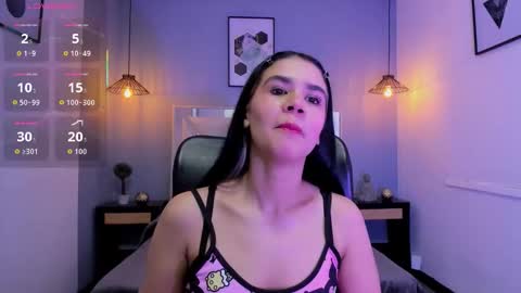 Bell online show from December 14, 3:02 am