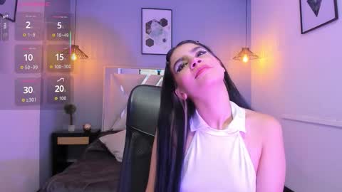 Bell online show from December 19, 3:24 am