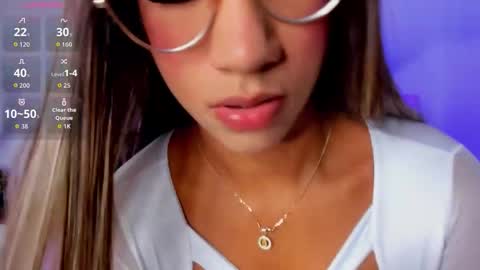 bell_popper online show from January 14, 7:22 pm