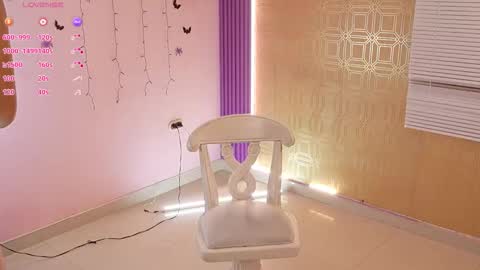 bella19   online show from October 20, 8:47 pm