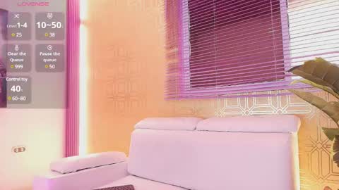 bella19   online show from January 18, 8:09 pm