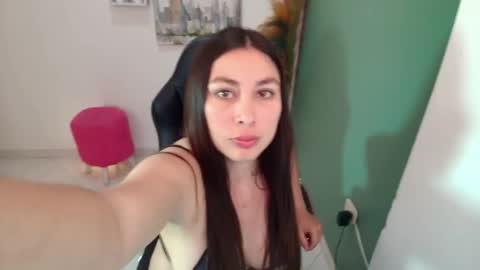 Bel 3 online show from February 14, 3:48 pm