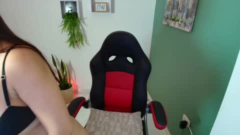 Bel 3 online show from February 28, 11:47 am