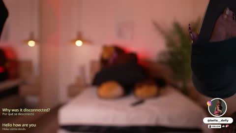    online show from November 7, 11:56 am