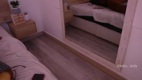    online show from May 12, 4:05 pm