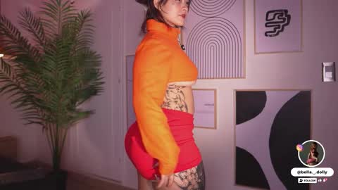    online show from November 24, 11:42 am