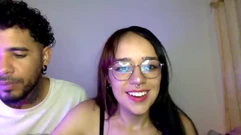 bella_and_koko online show from March 29, 12:34 am