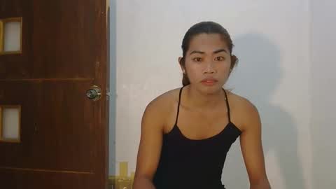 bella_bliss14 online show from November 13, 2:20 pm