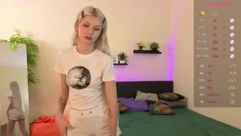 Sofia online show from January 10, 7:25 am