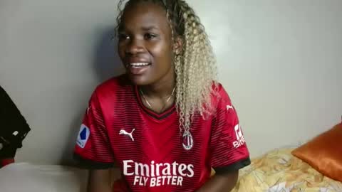 cocy online show from April 13, 8:40 am