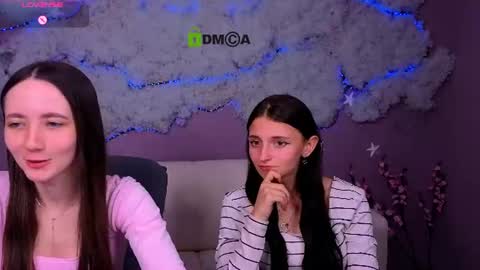 Bella online show from June 18, 7:52 pm