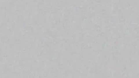 bella_dreamss online show from May 8, 10:32 am
