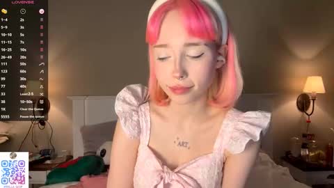 Jane online show from October 20, 6:13 pm