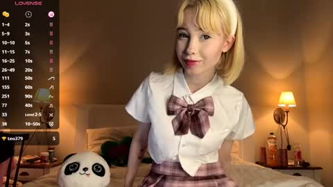 Jane online show from September 11, 9:21 am