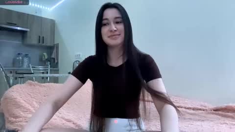 Jane online show from January 13, 3:03 am