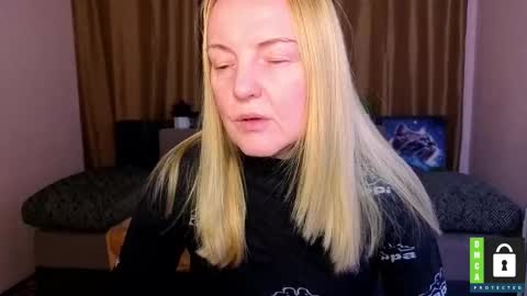 Bella online show from March 22, 12:42 pm