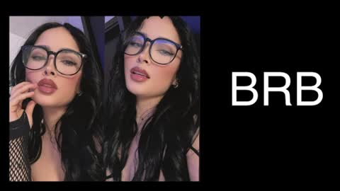 bella_hamilton online show from July 25, 2:42 am