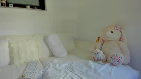 Anna  online show from May 24, 11:17 am