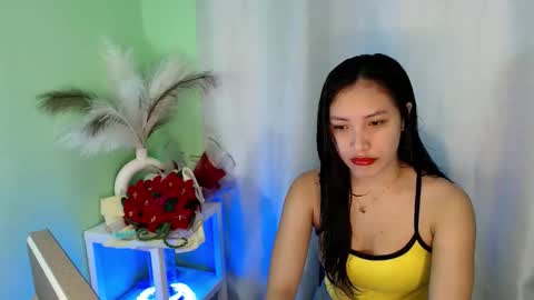 Jane online show from June 1, 10:16 am