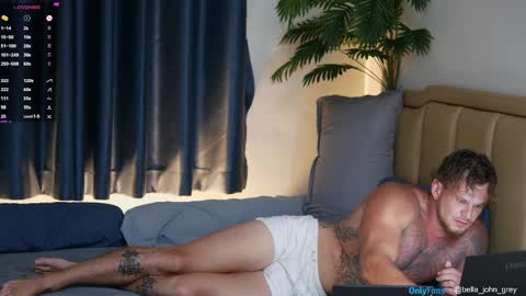     online show from May 8, 10:32 am