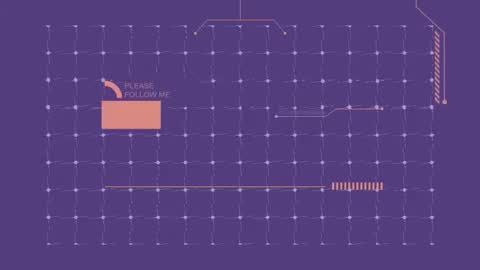 bella_martini_ online show from February 25, 5:05 pm